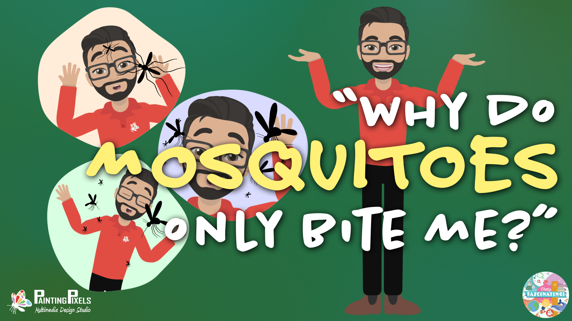 home-remedies-to-treat-a-mosquito-bite