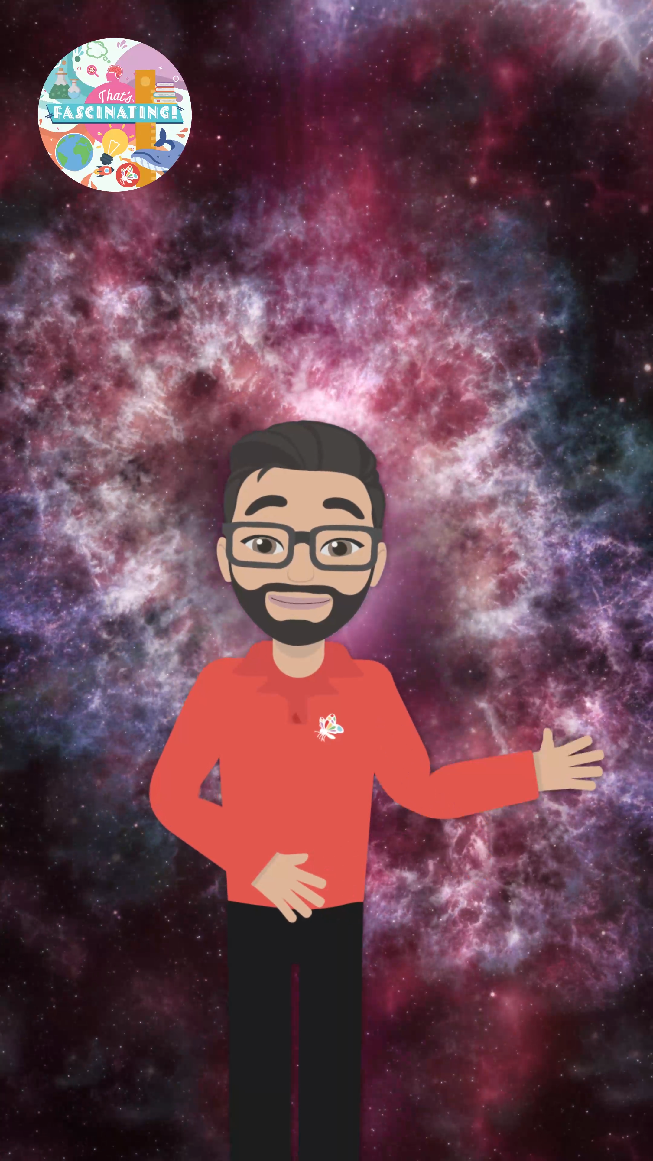 Is the Universe Still Expanding?