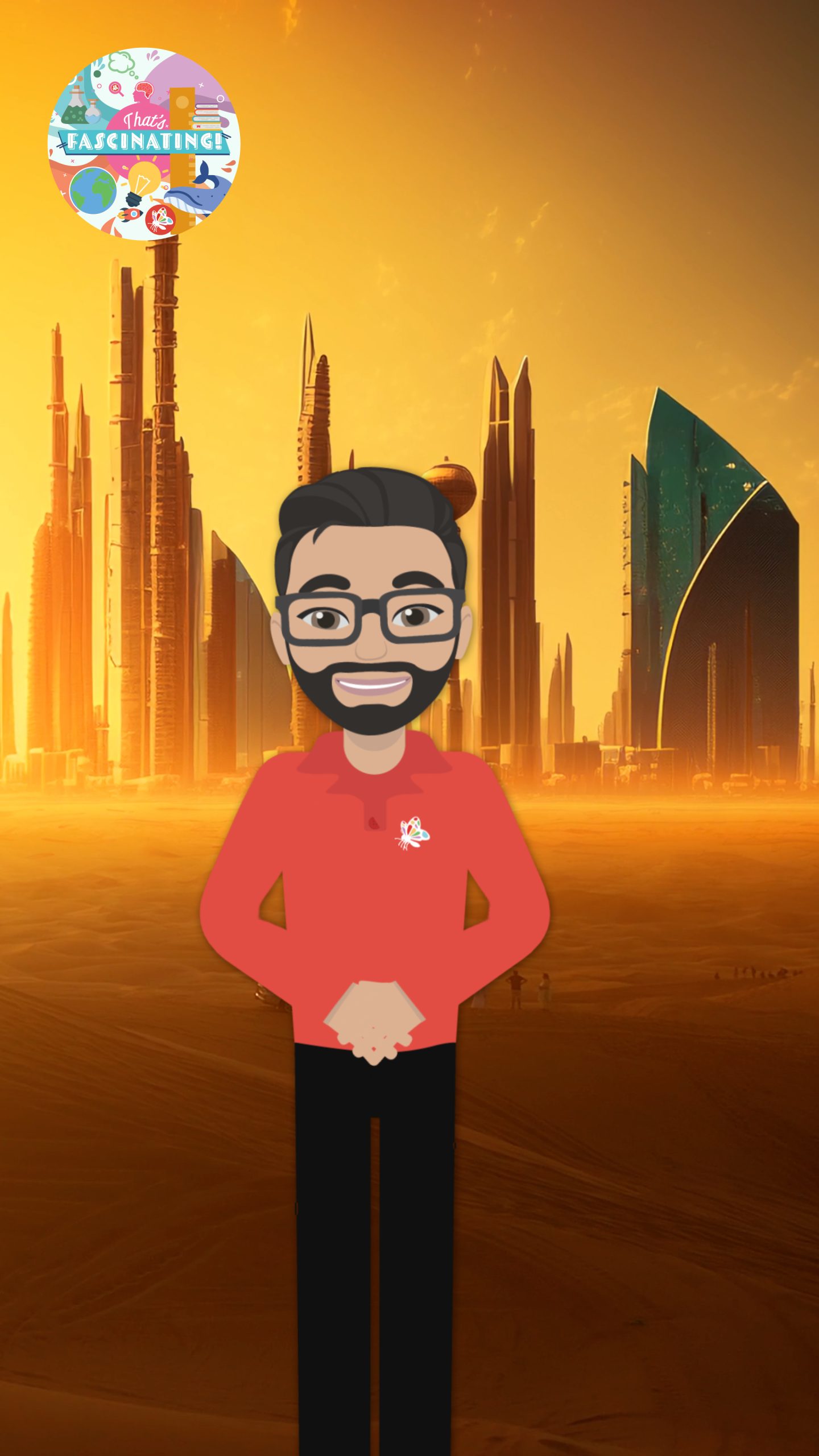 A Day on Mars Is Almost As Long As Earth’s