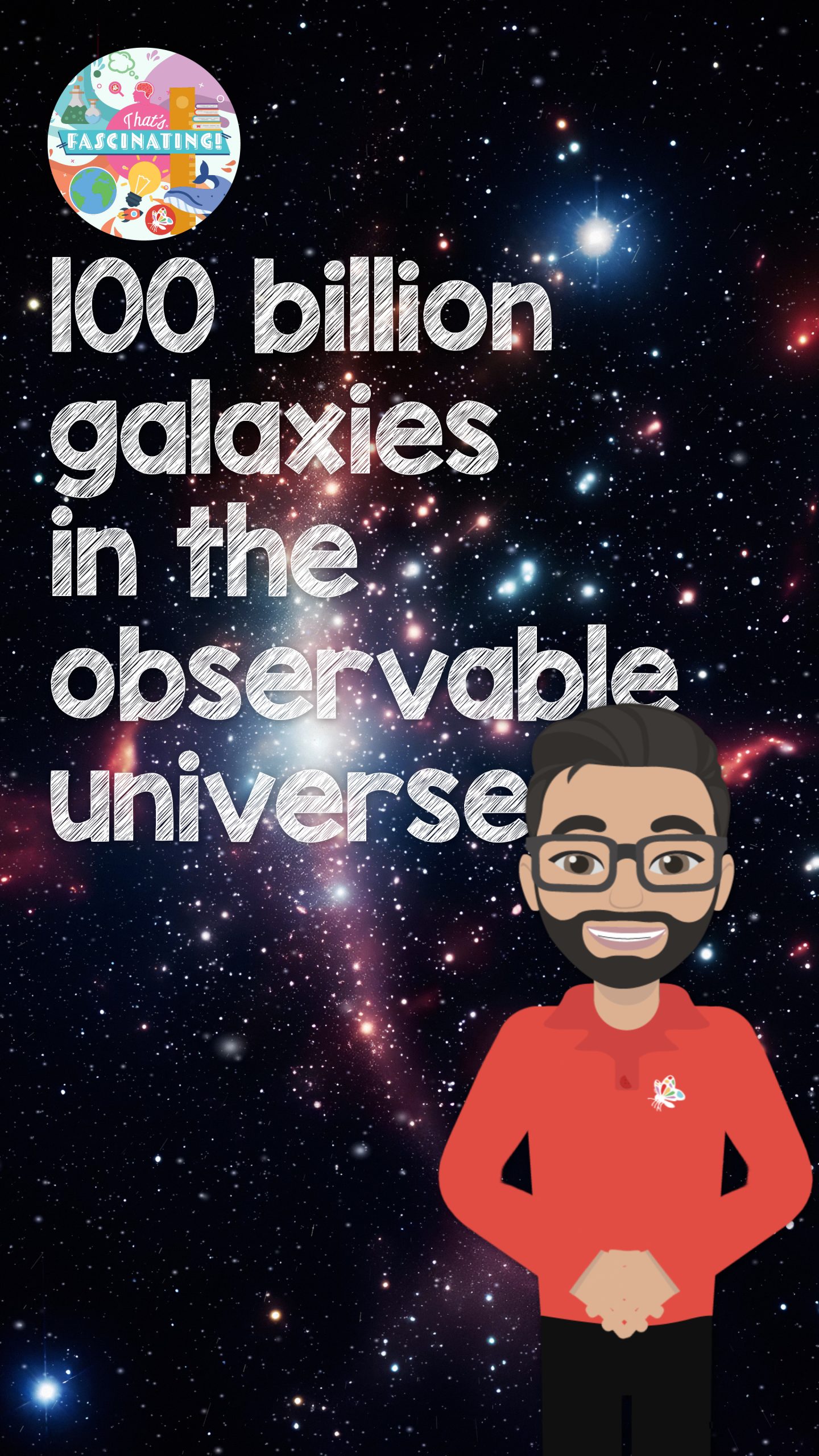 More Stars Than Sand??